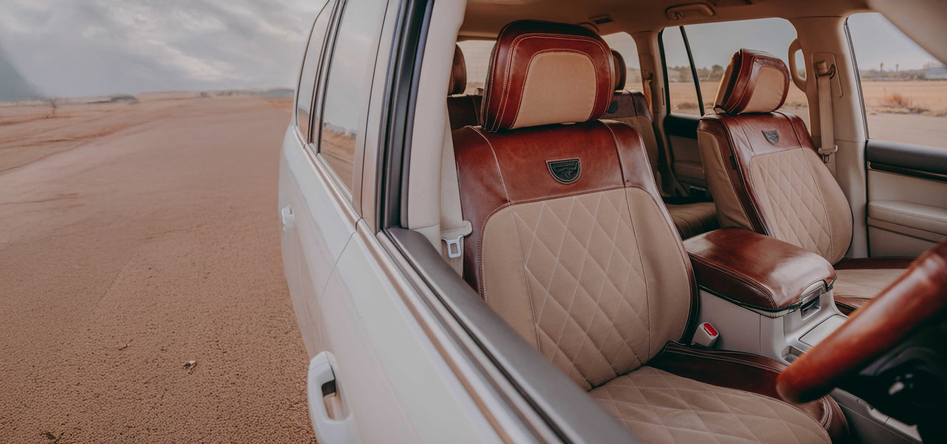 slider image 1621243260e1af0c20-0